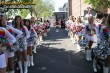 Thumbs/tn_165_6544.jpg