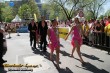 Thumbs/tn_165_6550.jpg