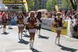 Thumbs/tn_165_6554.jpg