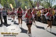 Thumbs/tn_165_6565.jpg