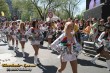 Thumbs/tn_165_6574.jpg