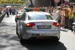 Thumbs/tn_165_6598.jpg