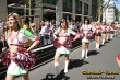 Thumbs/tn_166_6603.jpg