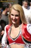 Thumbs/tn_166_6608.jpg