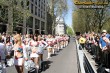 Thumbs/tn_166_6614.jpg