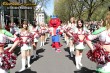 Thumbs/tn_166_6622.jpg