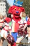 Thumbs/tn_166_6627.jpg