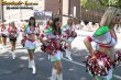 Thumbs/tn_166_6631.jpg