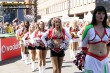 Thumbs/tn_166_6632.jpg