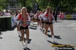 Thumbs/tn_166_6637.jpg