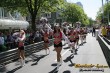 Thumbs/tn_166_6641.jpg