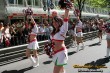 Thumbs/tn_166_6645.jpg