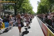 Thumbs/tn_166_6651.jpg