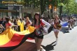 Thumbs/tn_166_6700.jpg