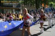 Thumbs/tn_167_6709.jpg