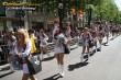 Thumbs/tn_167_6728.jpg