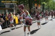 Thumbs/tn_167_6731.jpg