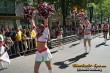 Thumbs/tn_167_6733.jpg