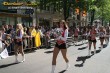 Thumbs/tn_167_6737.jpg