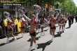 Thumbs/tn_167_6739.jpg