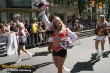 Thumbs/tn_167_6741.jpg