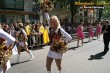 Thumbs/tn_167_6745.jpg