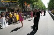 Thumbs/tn_167_6746.jpg