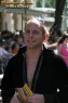 Thumbs/tn_167_6748.jpg