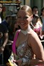 Thumbs/tn_167_6750.jpg