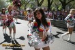 Thumbs/tn_167_6757.jpg