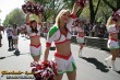 Thumbs/tn_167_6759.jpg