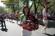 Thumbs/tn_167_6762.jpg