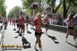 Thumbs/tn_167_6764.jpg