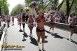 Thumbs/tn_167_6767.jpg