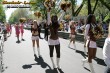 Thumbs/tn_167_6770.jpg