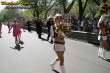 Thumbs/tn_167_6774.jpg