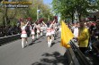 Thumbs/tn_167_6776.jpg