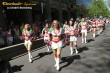 Thumbs/tn_167_6777.jpg