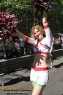 Thumbs/tn_167_6786.jpg
