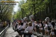 Thumbs/tn_167_6787.jpg