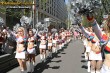 Thumbs/tn_167_6791.jpg