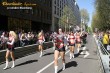 Thumbs/tn_168_6804.jpg