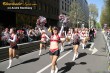 Thumbs/tn_168_6807.jpg