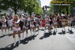 Thumbs/tn_168_6820.jpg
