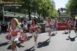 Thumbs/tn_168_6822.jpg