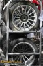 Thumbs/tn_168_6824.jpg
