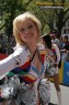 Thumbs/tn_168_6830.jpg