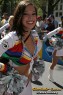 Thumbs/tn_168_6832.jpg