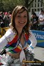 Thumbs/tn_168_6835.jpg