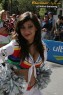 Thumbs/tn_168_6837.jpg